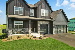 4762 Blake Ct, Woodbury, MN 55129 - Photo 2