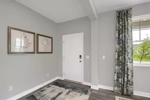 4762 Blake Ct, Woodbury, MN 55129 - Photo 14