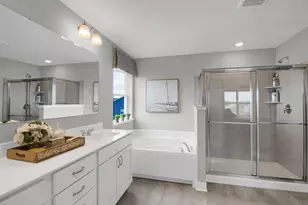 4762 Blake Ct, Woodbury, MN 55129 - Photo 32