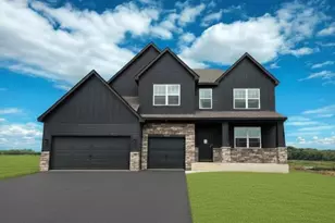 4762 Blake Ct, Woodbury, MN 55129 - Photo 1
