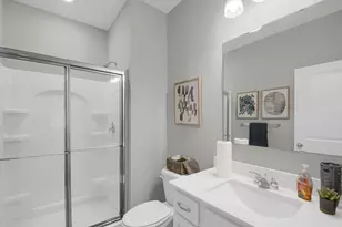 4762 Blake Ct, Woodbury, MN 55129 - Photo 26