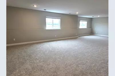 4762 Blake Court, Woodbury, MN 55129 - Photo 50