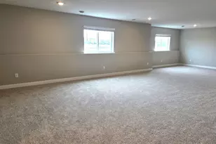 4762 Blake Ct, Woodbury, MN 55129 - Photo 50