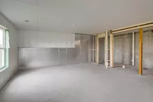 4762 Blake Ct, Woodbury, MN 55129 - Photo 36