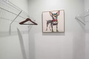 4762 Blake Ct, Woodbury, MN 55129 - Photo 28