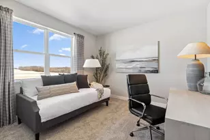 4762 Blake Ct, Woodbury, MN 55129 - Photo 24