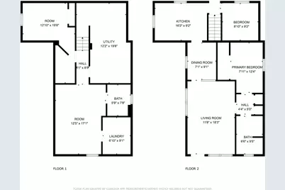 607 Saint Johns Avenue, Red Lake Falls, MN 56750 - Photo 28