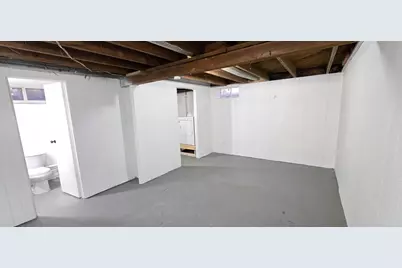 607 Saint Johns Avenue, Red Lake Falls, MN 56750 - Photo 22