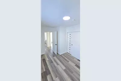 607 Saint Johns Avenue, Red Lake Falls, MN 56750 - Photo 16