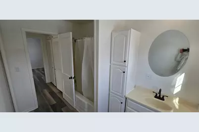 607 Saint Johns Avenue, Red Lake Falls, MN 56750 - Photo 18