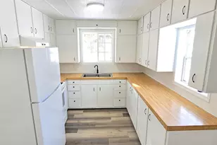 607 Saint Johns Ave, Red Lake Falls, MN 56750 - Photo 1