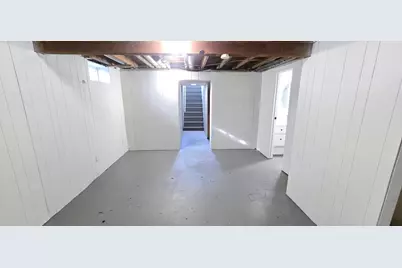 607 Saint Johns Avenue, Red Lake Falls, MN 56750 - Photo 24