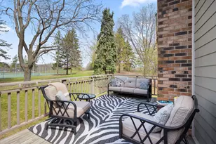 7012 W 84th St Cir, Bloomington, MN 55438 - Photo 4