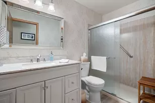 7012 W 84th St Cir, Bloomington, MN 55438 - Photo 14