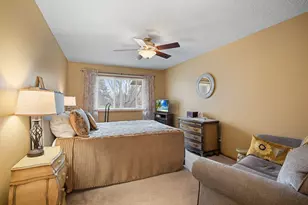 7012 W 84th St Cir, Bloomington, MN 55438 - Photo 12