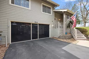 7012 W 84th St Cir, Bloomington, MN 55438 - Photo 20
