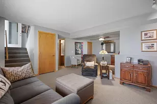 7012 W 84th St Cir, Bloomington, MN 55438 - Photo 16