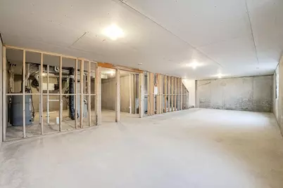 4776 Blake Court, Woodbury, MN 55129 - Photo 20