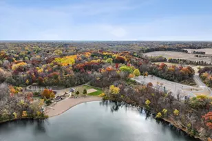 4776 Blake Ct, Woodbury, MN 55129 - Photo 26