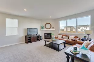 4776 Blake Ct, Woodbury, MN 55129 - Photo 8