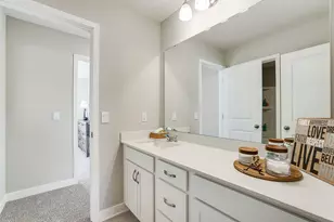 4776 Blake Ct, Woodbury, MN 55129 - Photo 18