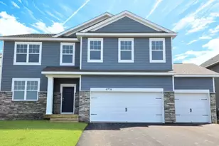 4776 Blake Ct, Woodbury, MN 55129 - Photo 1