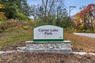 4776 Blake Ct, Woodbury, MN 55129 - Photo 28