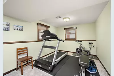 13136 Hastings Street NE, Blaine, MN 55449 - Photo 18