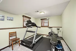 13136 Hastings St NE, Blaine, MN 55449 - Photo 18