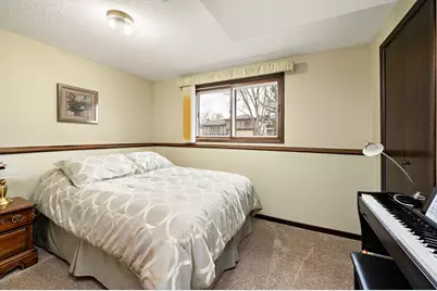 13136 Hastings Street NE, Blaine, MN 55449 - Photo 20