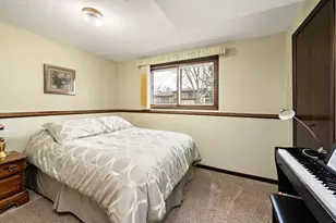 13136 Hastings St NE, Blaine, MN 55449 - Photo 20