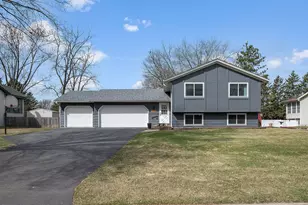13136 Hastings St NE, Blaine, MN 55449 - Photo 1