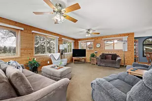 13136 Hastings St NE, Blaine, MN 55449 - Photo 6