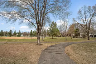 13136 Hastings St NE, Blaine, MN 55449 - Photo 32