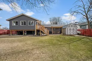 13136 Hastings St NE, Blaine, MN 55449 - Photo 26