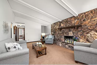 13136 Hastings Street NE, Blaine, MN 55449 - Photo 10