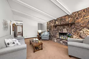 13136 Hastings St NE, Blaine, MN 55449 - Photo 10