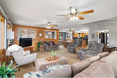 13136 Hastings Street NE, Blaine, MN 55449 - Photo 8