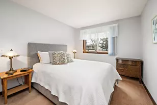 13136 Hastings St NE, Blaine, MN 55449 - Photo 12