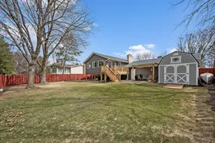 13136 Hastings St NE, Blaine, MN 55449 - Photo 24