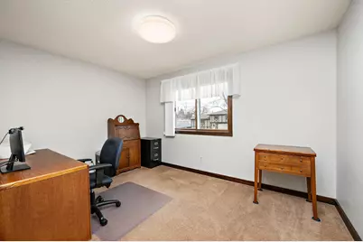 13136 Hastings Street NE, Blaine, MN 55449 - Photo 16