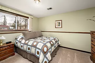 13136 Hastings St NE, Blaine, MN 55449 - Photo 22