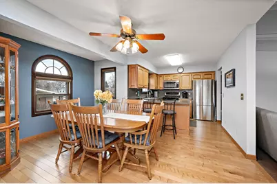 13136 Hastings Street NE, Blaine, MN 55449 - Photo 4