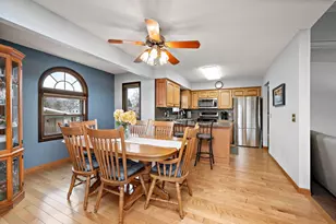 13136 Hastings St NE, Blaine, MN 55449 - Photo 4