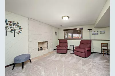 13136 Hastings Street NE, Blaine, MN 55449 - Photo 14