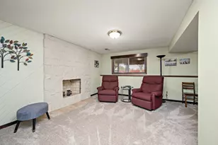 13136 Hastings St NE, Blaine, MN 55449 - Photo 14