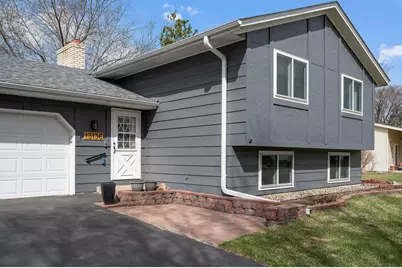 13136 Hastings Street NE, Blaine, MN 55449 - Photo 30