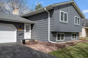 13136 Hastings St NE, Blaine, MN 55449 - Photo 30