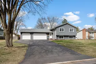 13136 Hastings St NE, Blaine, MN 55449 - Photo 28