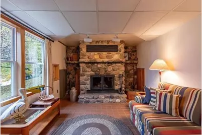 5834 County 4 NE, Remer, MN 56672 - Photo 4